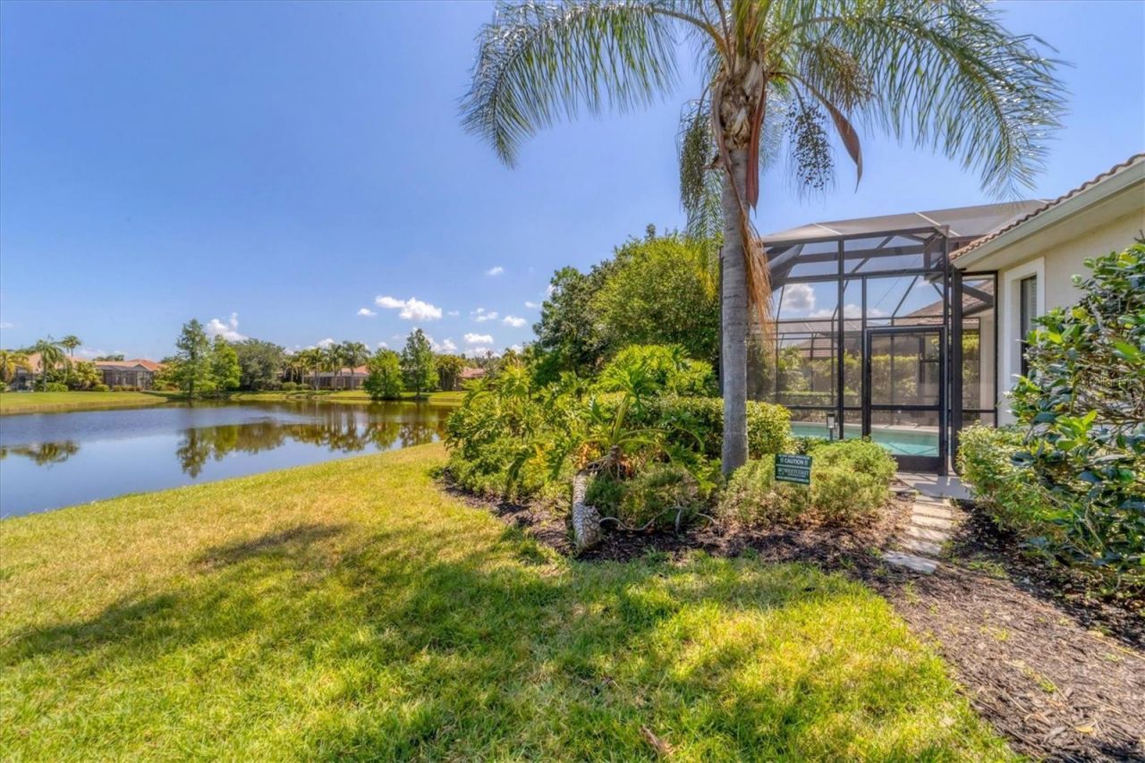13853 Siena Loop, Lakewood Ranch, FL 34202 Photo