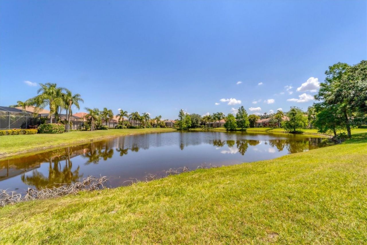 13853 Siena Loop, Lakewood Ranch, FL 34202 Photo