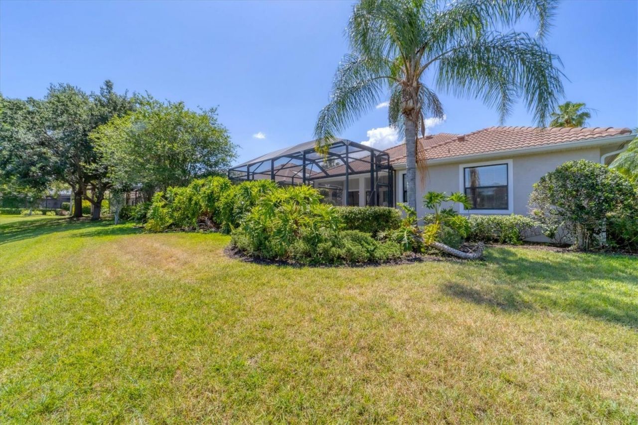 13853 Siena Loop, Lakewood Ranch, FL 34202 Photo