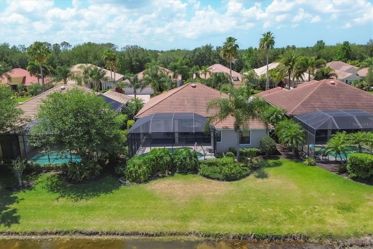 13853 Siena Loop, Lakewood Ranch, FL 34202 Photo