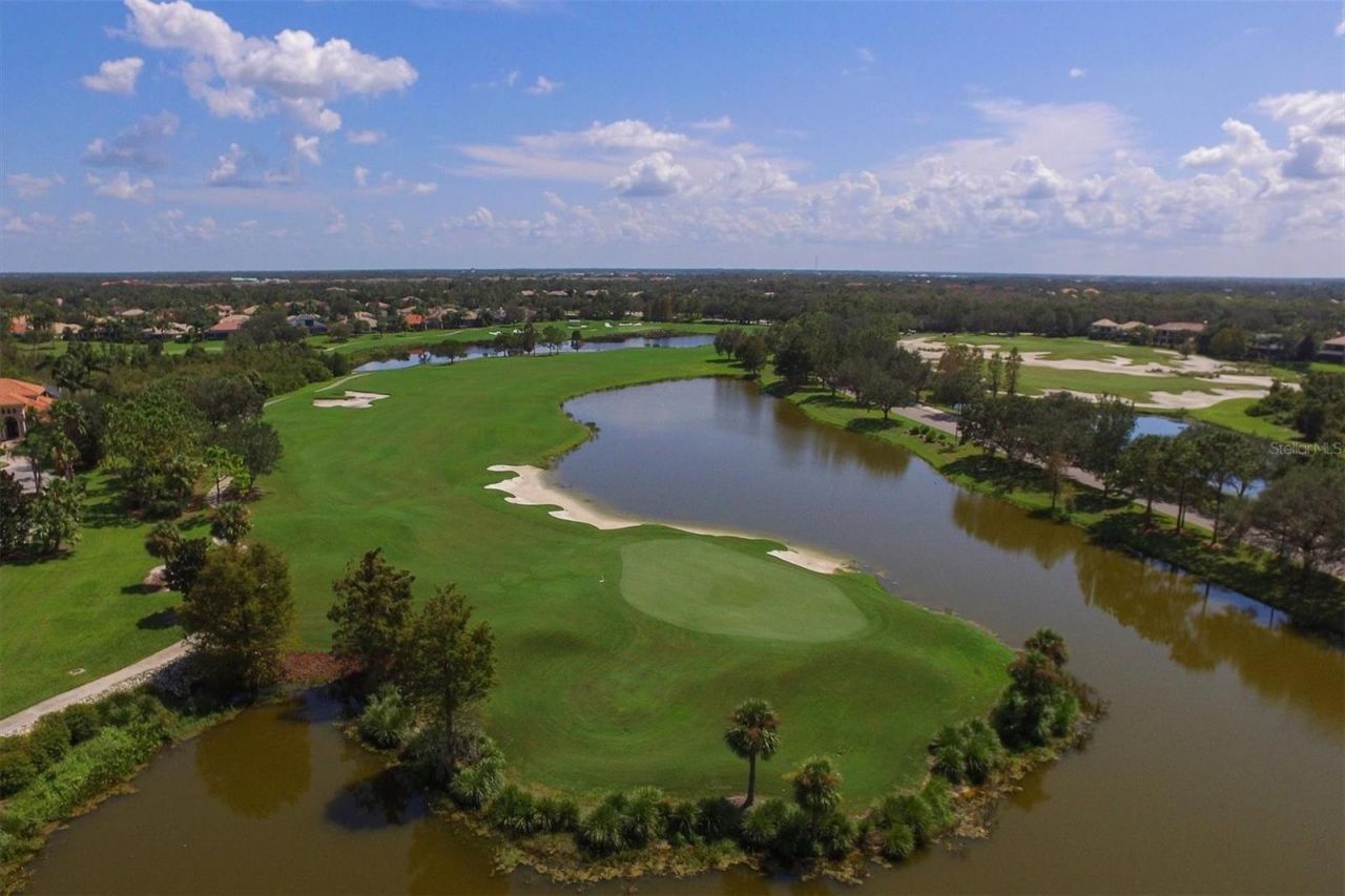 13853 Siena Loop, Lakewood Ranch, FL 34202 Photo