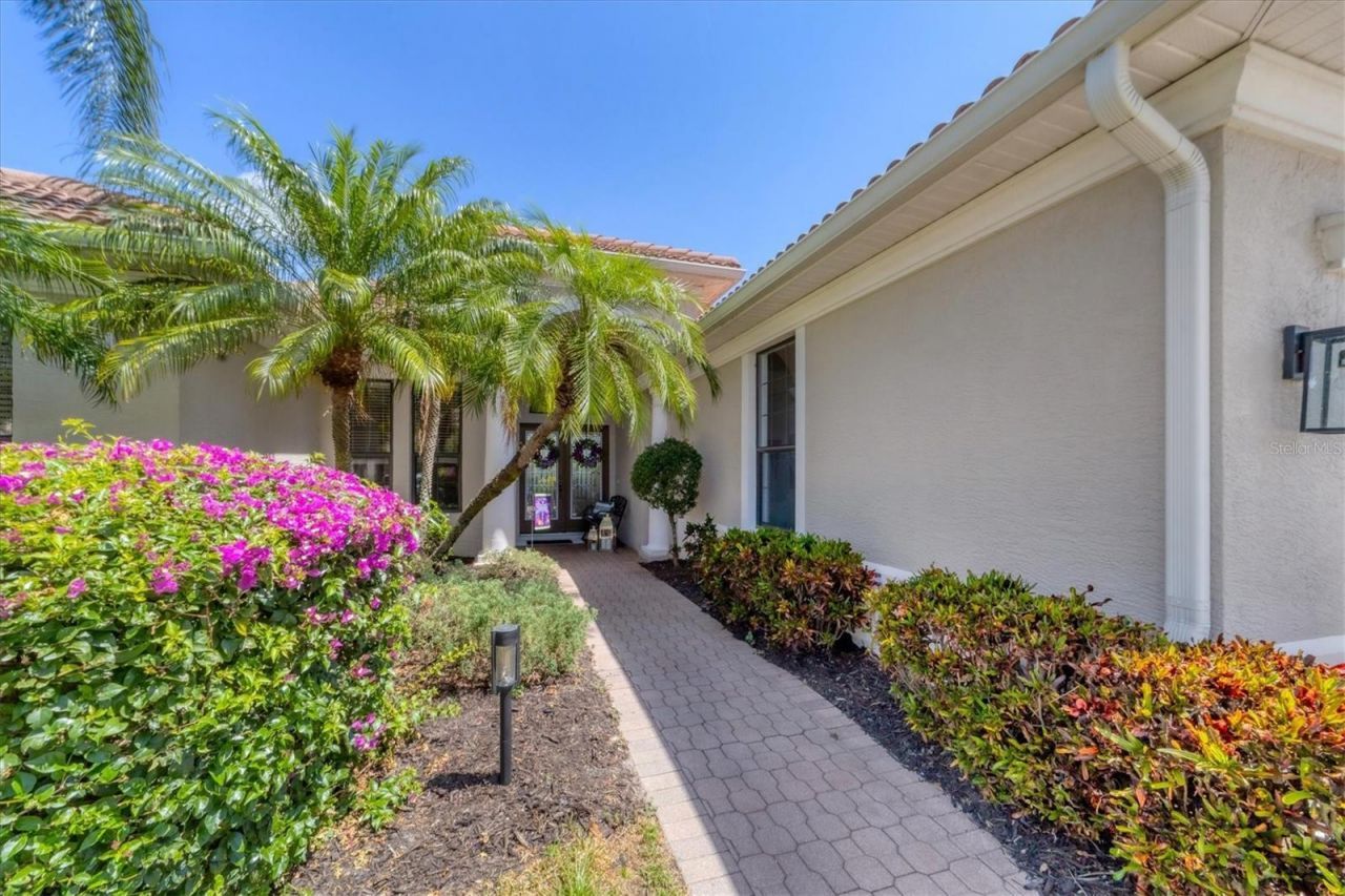 13853 Siena Loop, Lakewood Ranch, FL 34202 Photo