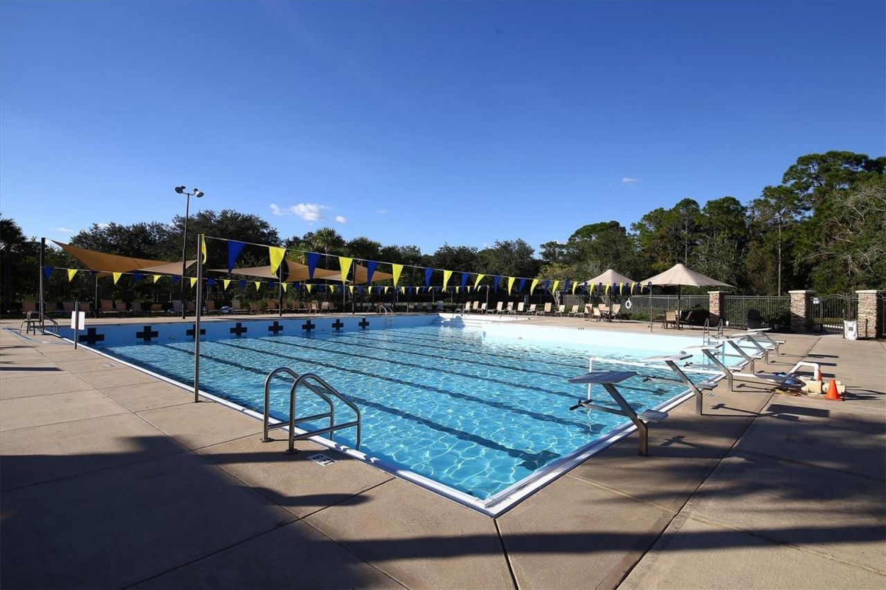 13853 Siena Loop, Lakewood Ranch, FL 34202 Photo