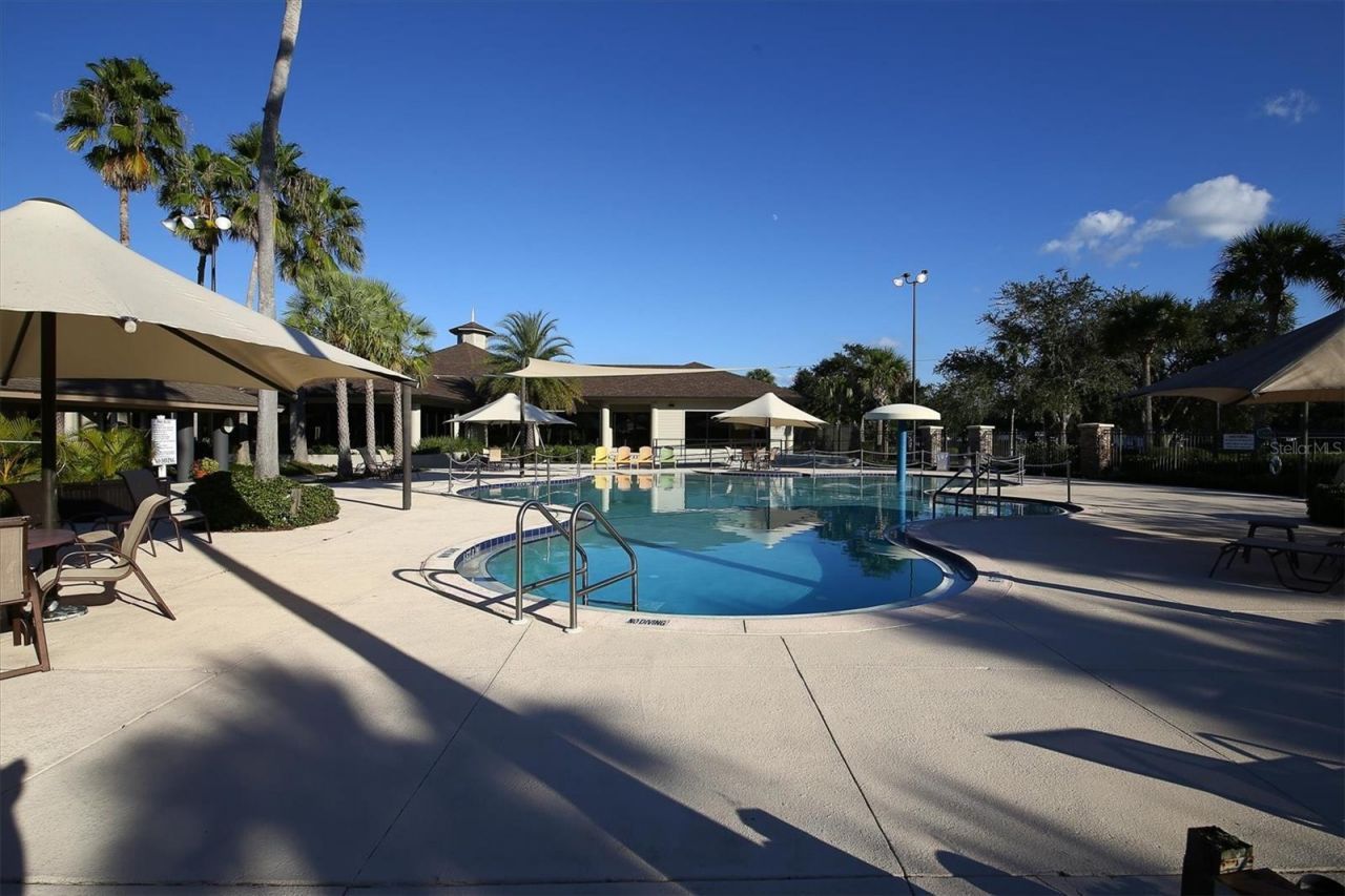 13853 Siena Loop, Lakewood Ranch, FL 34202 Photo