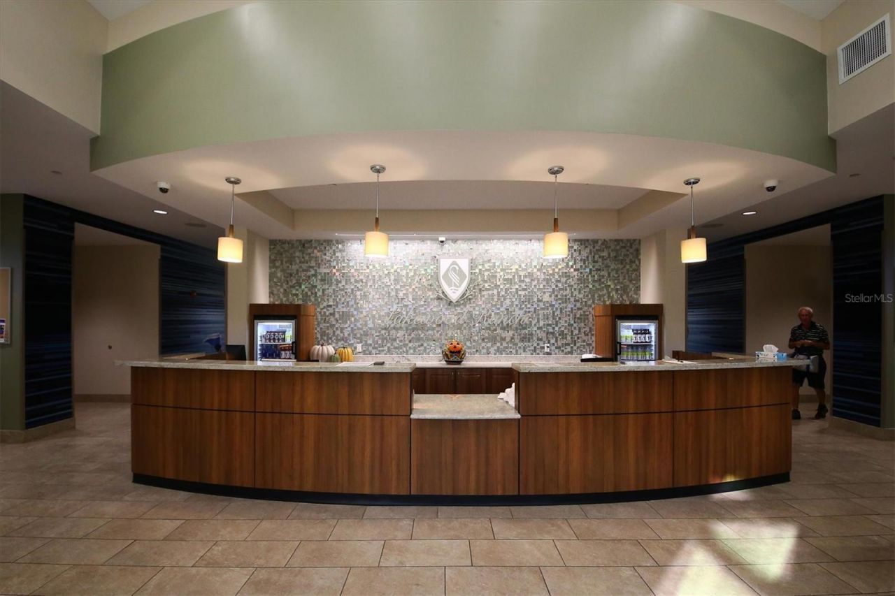 13853 Siena Loop, Lakewood Ranch, FL 34202 Photo