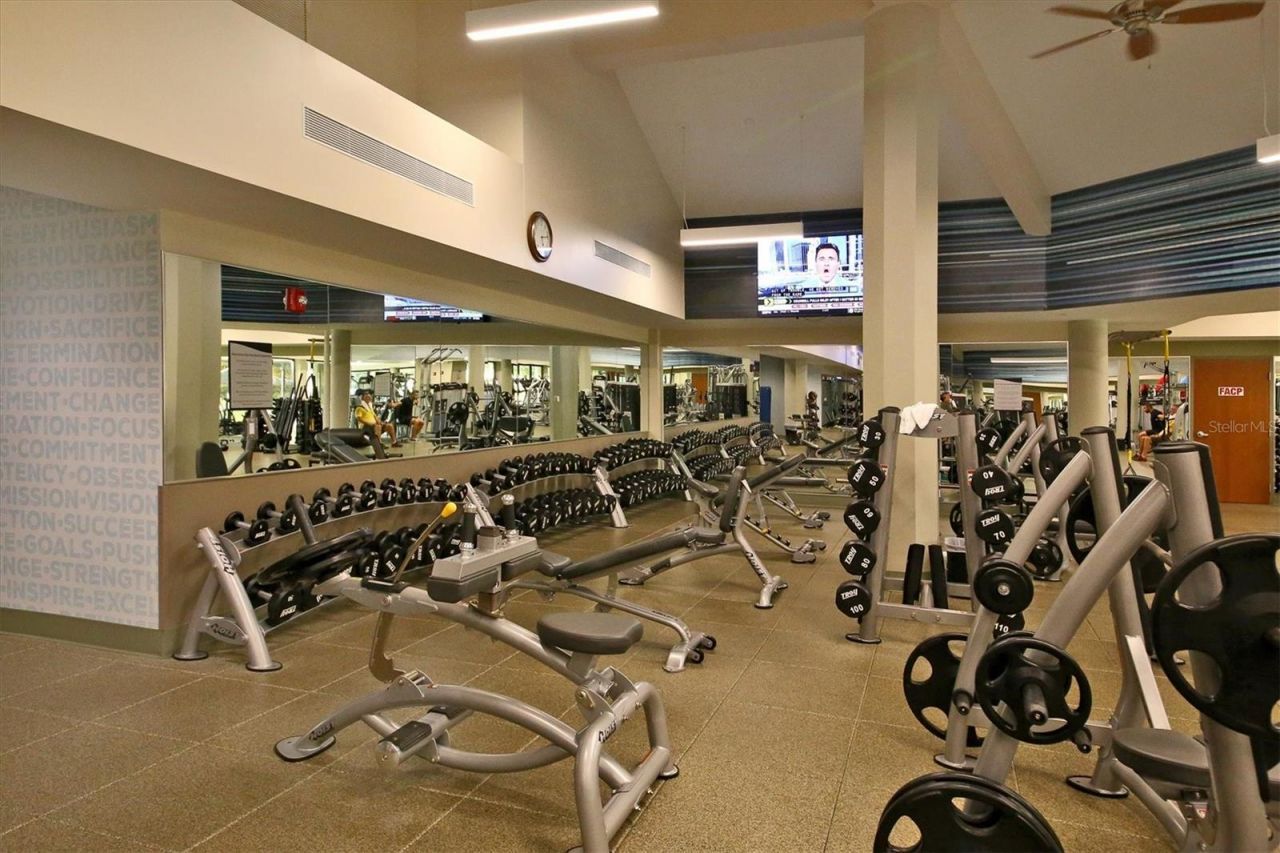 13853 Siena Loop, Lakewood Ranch, FL 34202 Photo