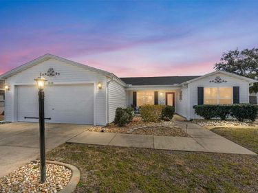 2670 PRIVADA DRIVE, THE VILLAGES, FL 32162