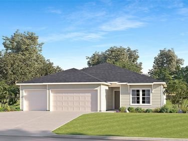 13917 NW CONVERGENCE BOULEVARD, ALACHUA, FL 32615