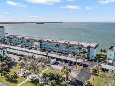 7 DUNOON PLACE, Unit 111, DUNEDIN, FL 34698