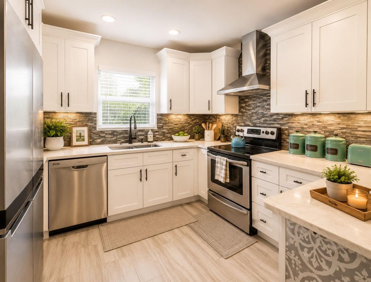 4925 Remington Drive, Sarasota, FL 34234 Photo