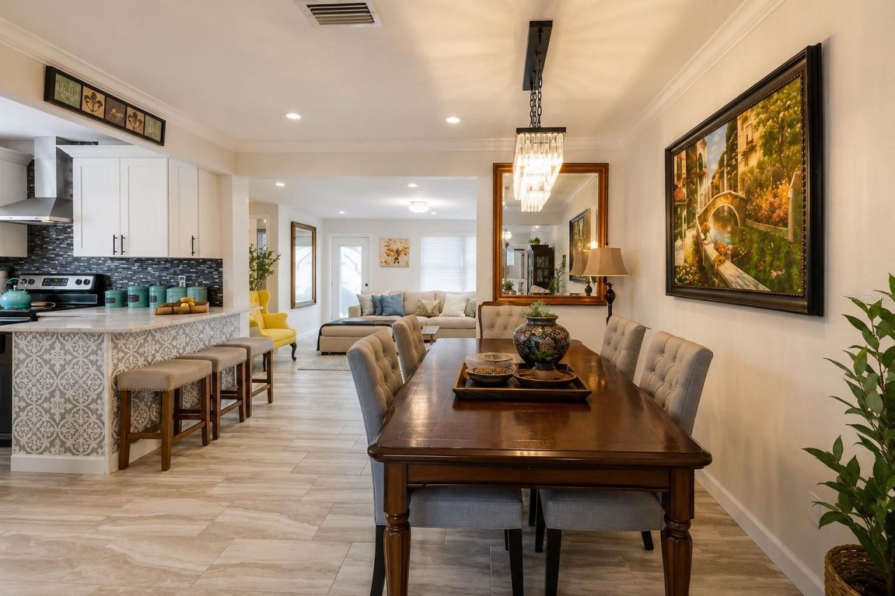 4925 Remington Drive, Sarasota, FL 34234 Photo
