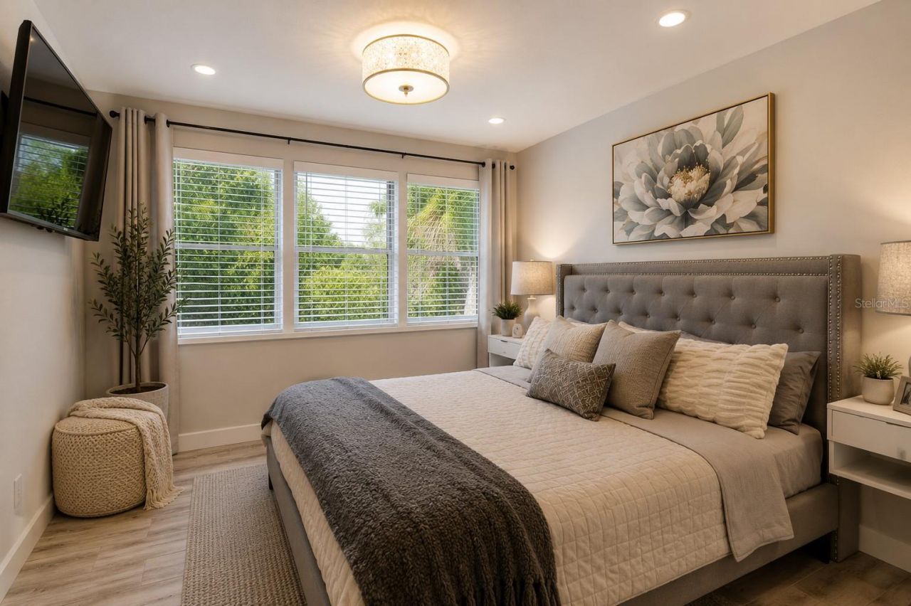 4925 Remington Drive, Sarasota, FL 34234 Photo