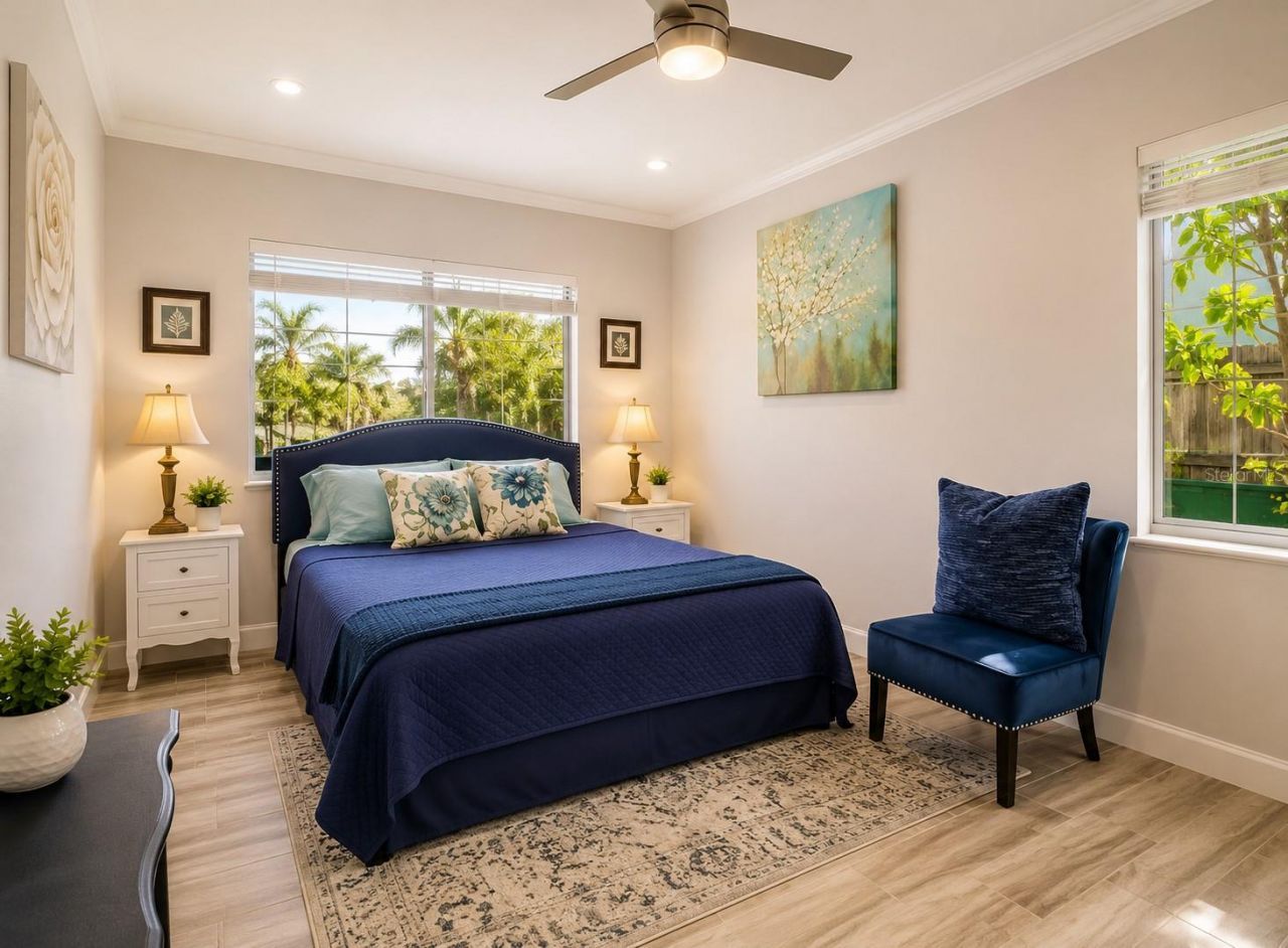 4925 Remington Drive, Sarasota, FL 34234 Photo