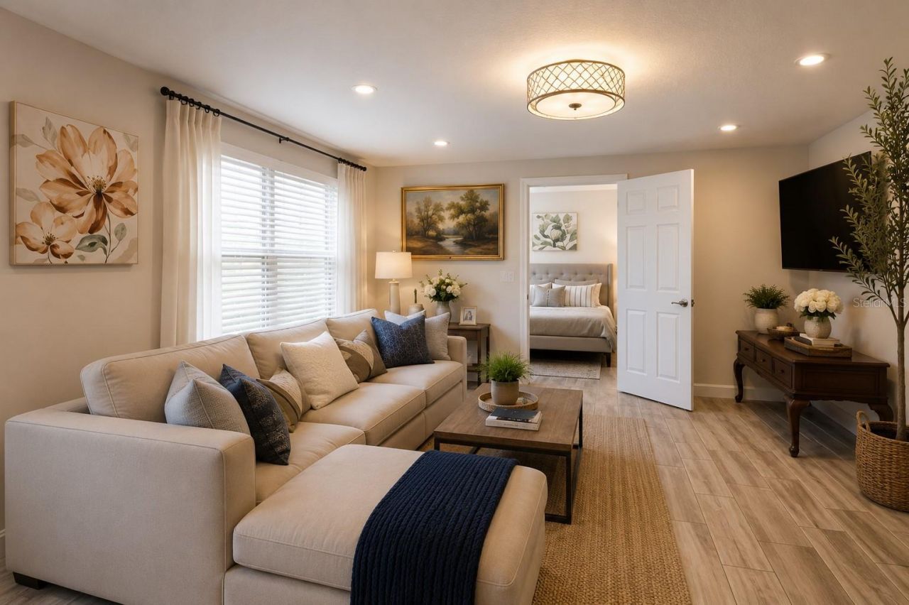 4925 Remington Drive, Sarasota, FL 34234 Photo