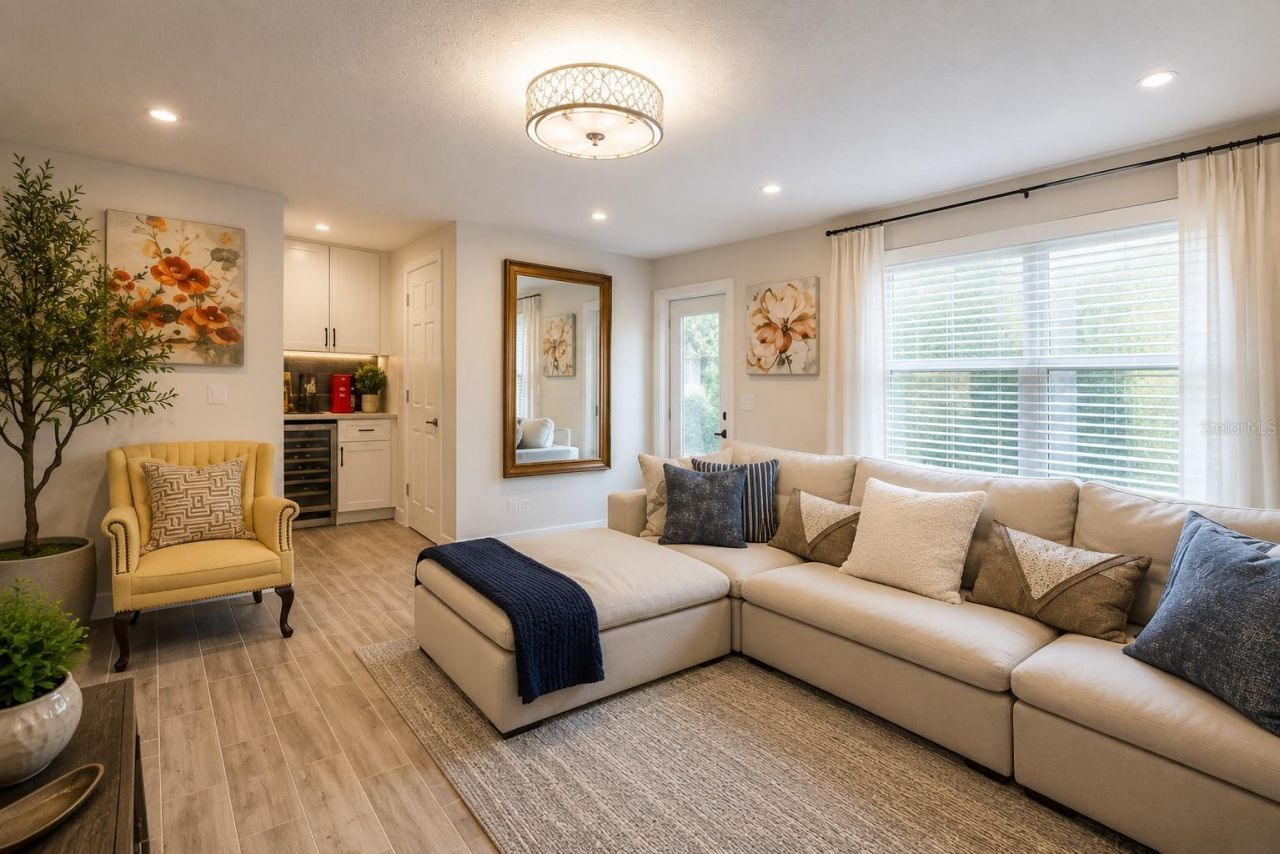 4925 Remington Drive, Sarasota, FL 34234 Photo