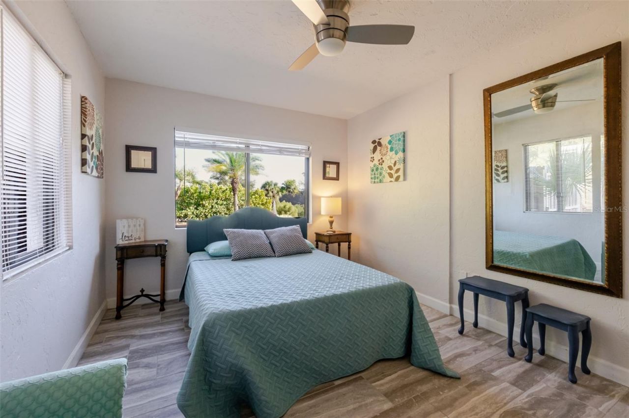 4925 Remington Drive, Sarasota, FL 34234 Photo