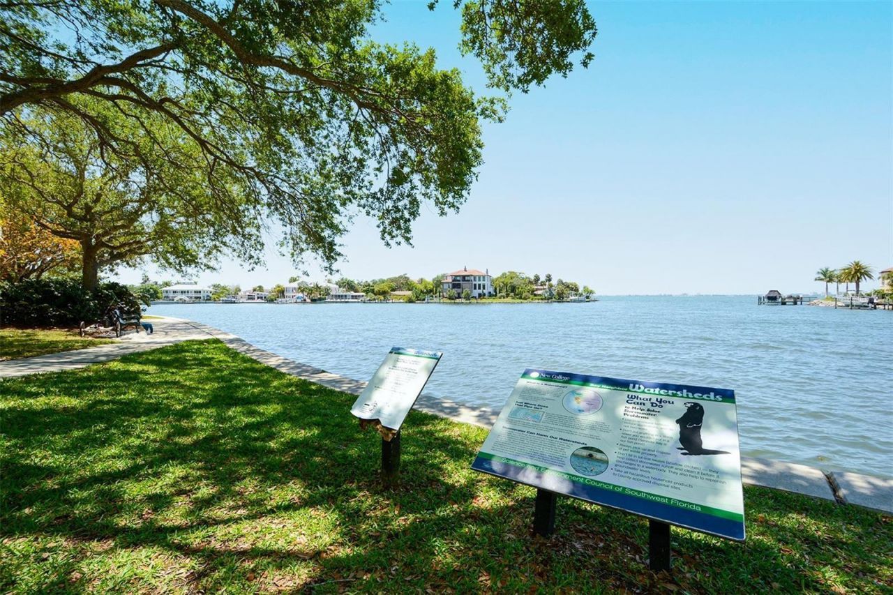 4925 Remington Drive, Sarasota, FL 34234 Photo