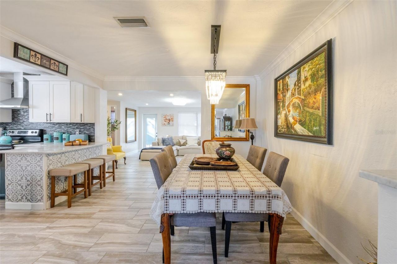 4925 Remington Drive, Sarasota, FL 34234 Photo