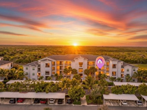 14081 HERITAGE LANDING BOULEVARD, Unit 236, PUNTA GORDA, FL 33955