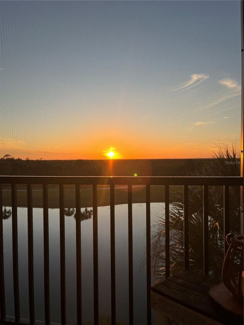 14081 Heritage Landing Boulevard, Unit 236, Punta Gorda, FL 33955 Photo