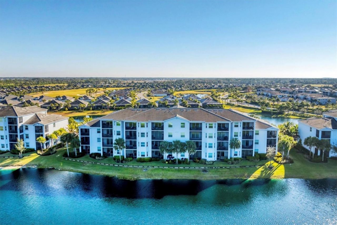 14081 Heritage Landing Boulevard, Unit 236, Punta Gorda, FL 33955 Photo