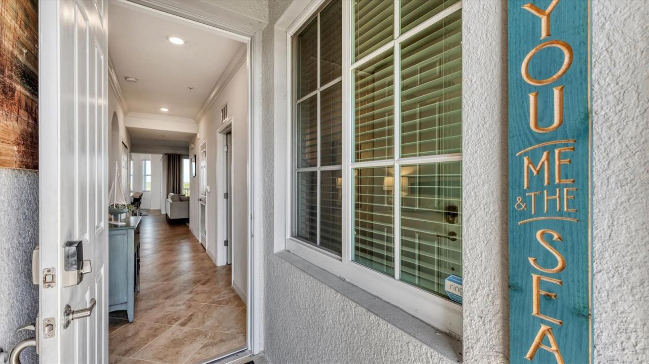 14081 Heritage Landing Boulevard, Unit 236, Punta Gorda, FL 33955 Photo