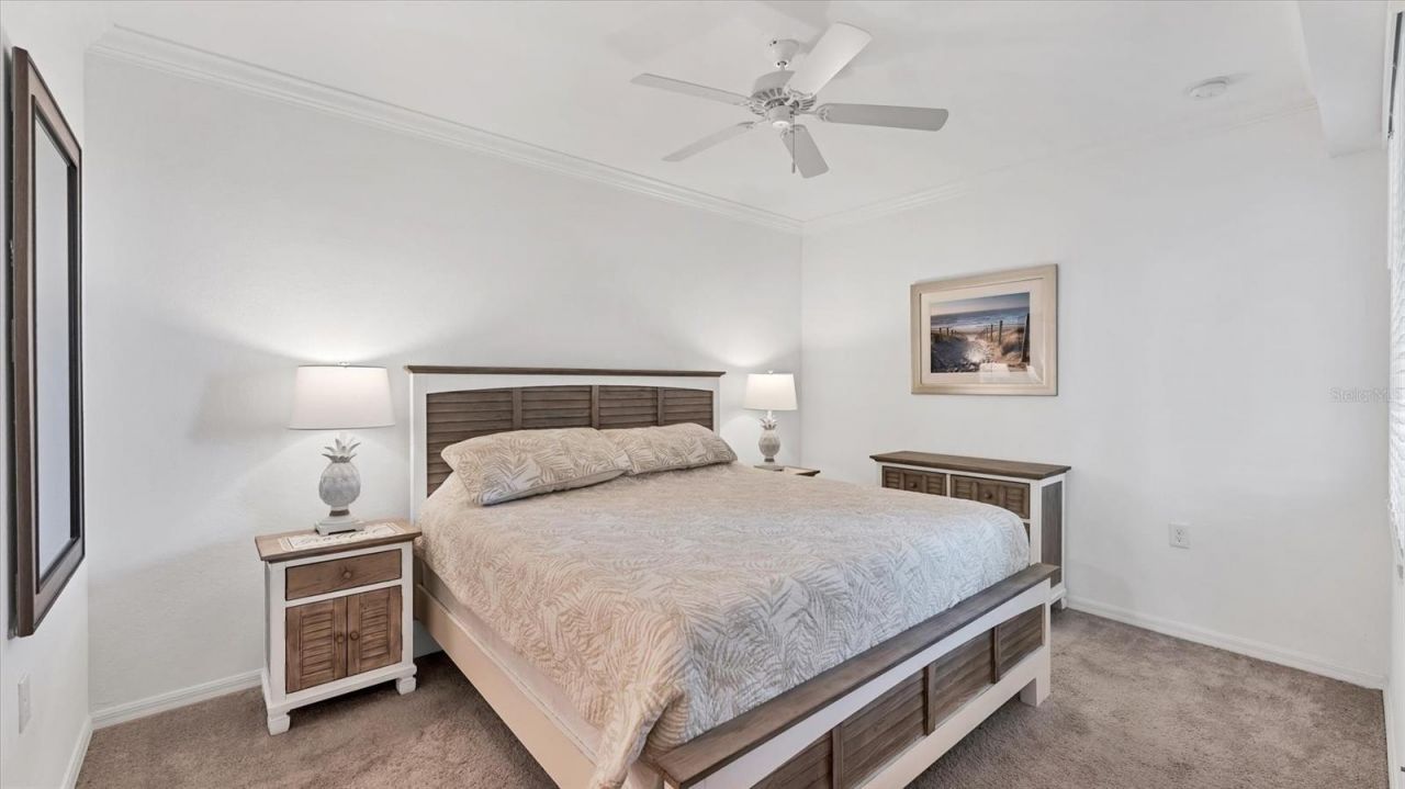 14081 Heritage Landing Boulevard, Unit 236, Punta Gorda, FL 33955 Photo