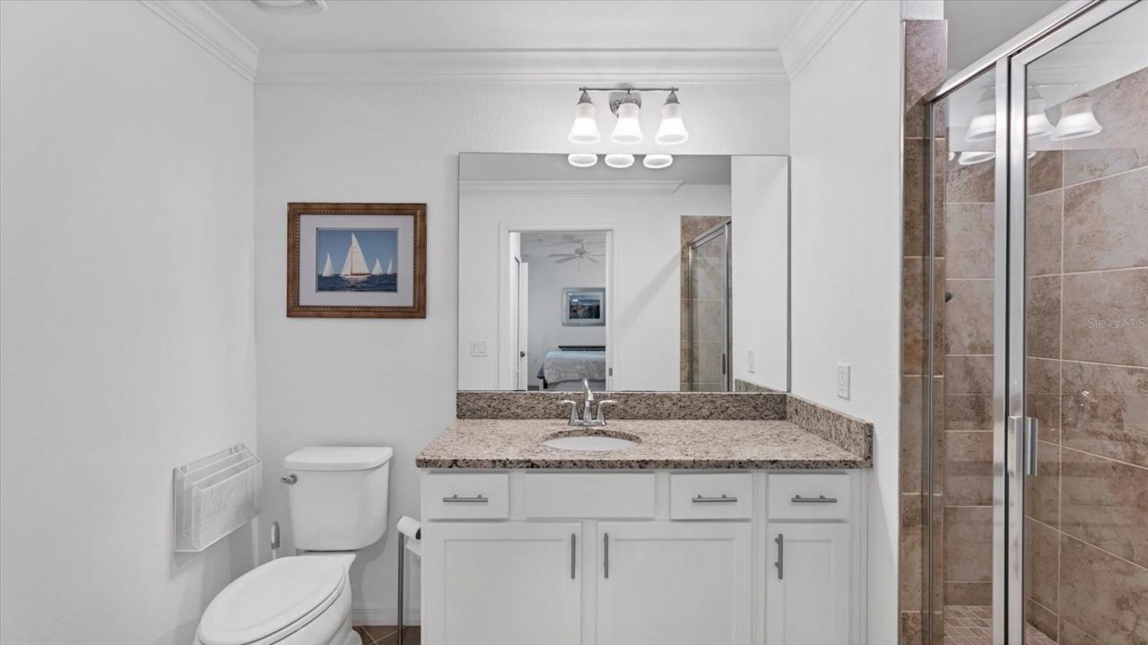 14081 Heritage Landing Boulevard, Unit 236, Punta Gorda, FL 33955 Photo