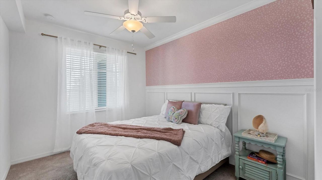 14081 Heritage Landing Boulevard, Unit 236, Punta Gorda, FL 33955 Photo