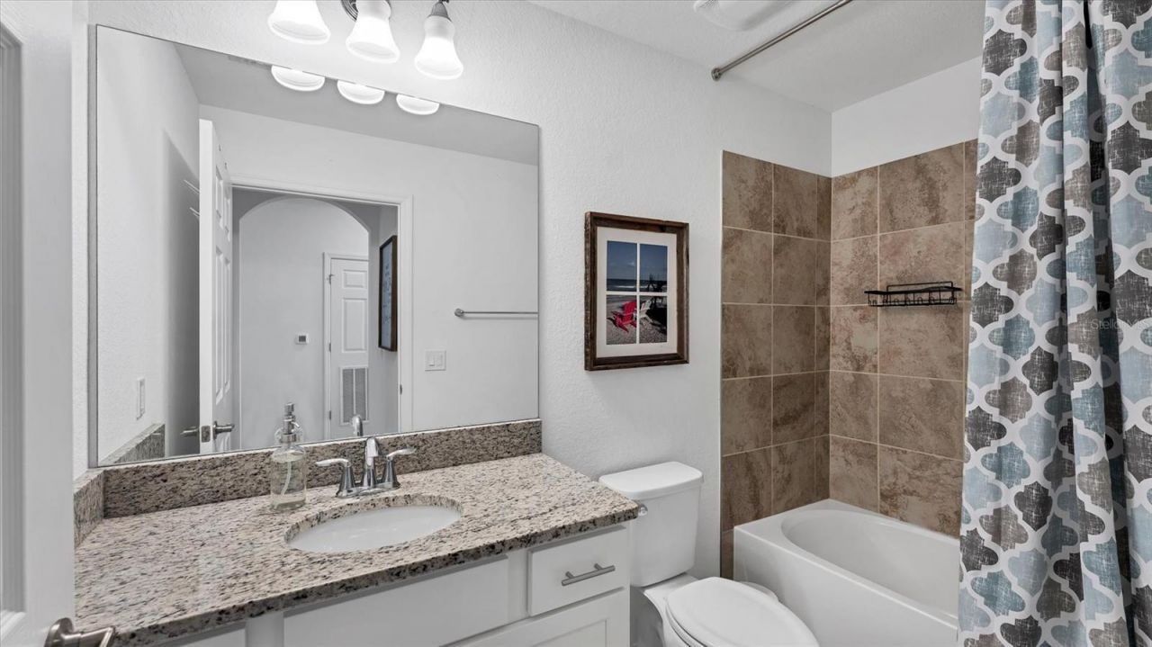 14081 Heritage Landing Boulevard, Unit 236, Punta Gorda, FL 33955 Photo