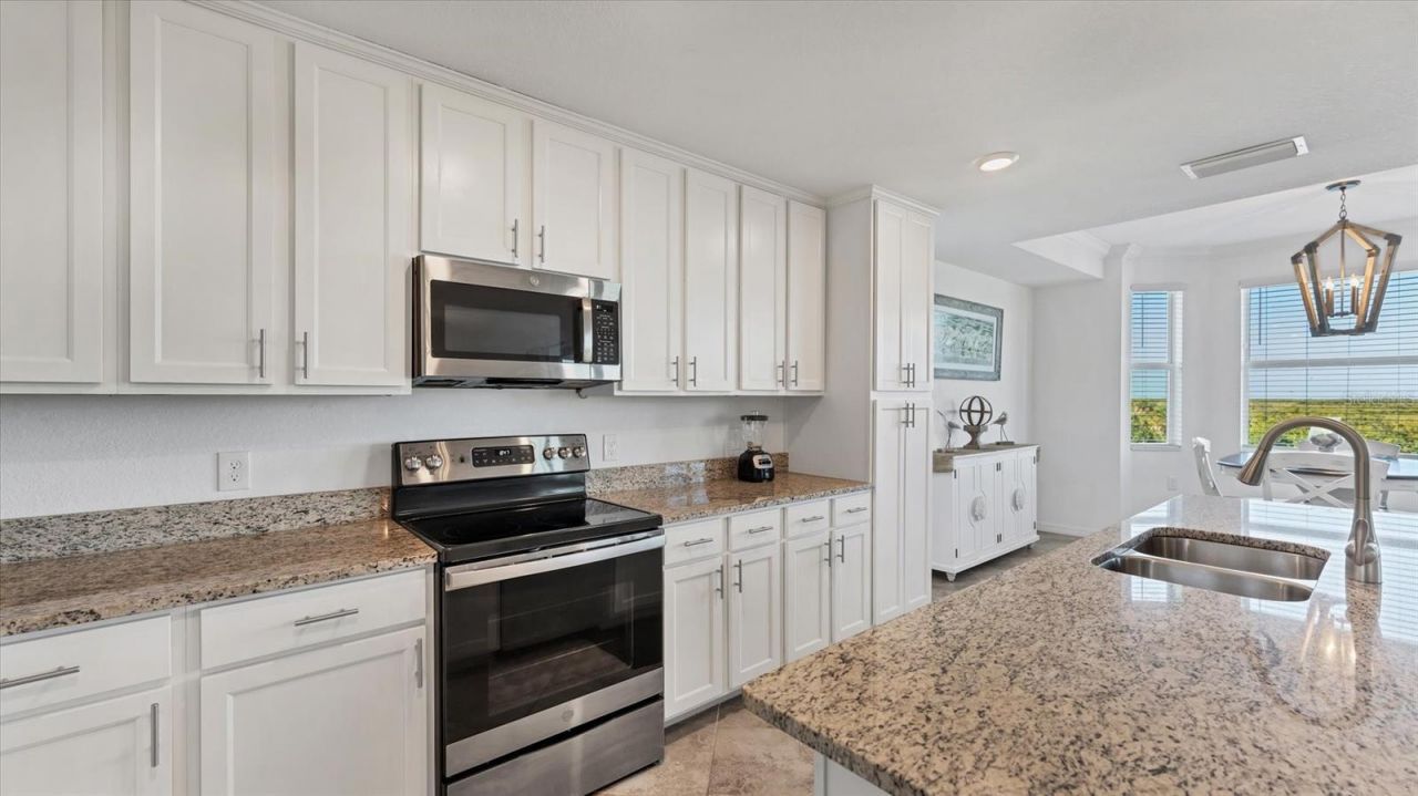 14081 Heritage Landing Boulevard, Unit 236, Punta Gorda, FL 33955 Photo