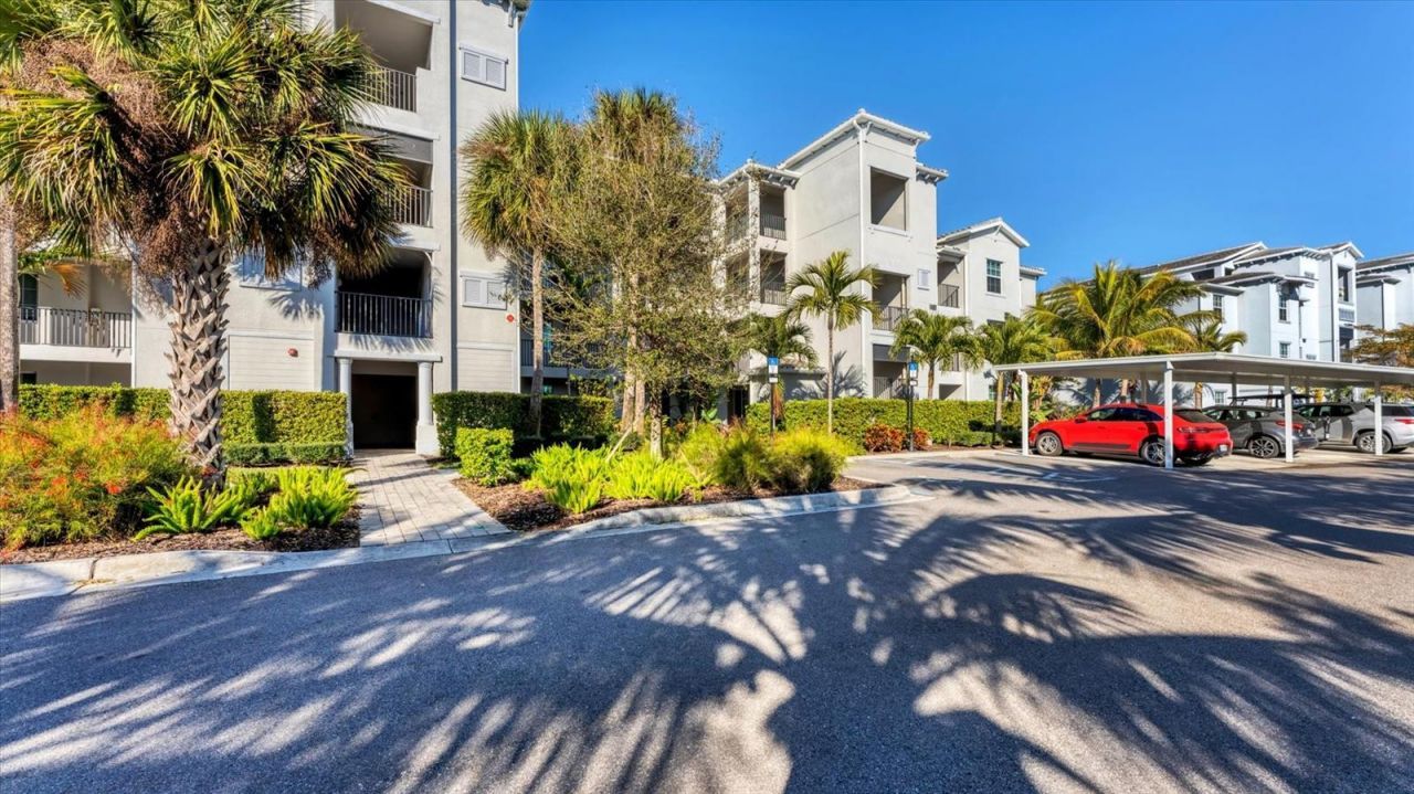 14081 Heritage Landing Boulevard, Unit 236, Punta Gorda, FL 33955 Photo