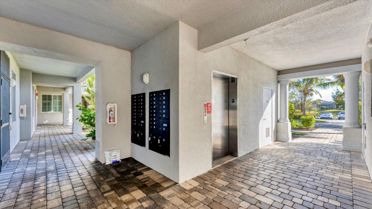 14081 Heritage Landing Boulevard, Unit 236, Punta Gorda, FL 33955 Photo