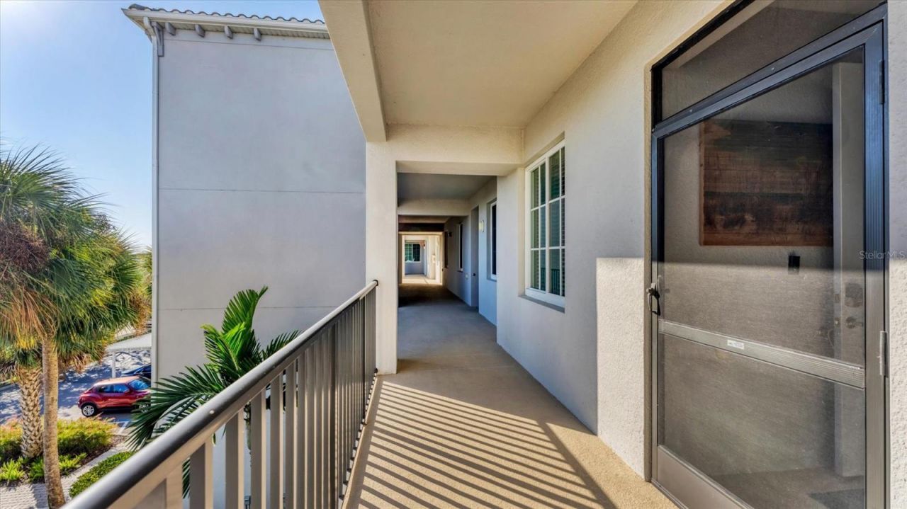 14081 Heritage Landing Boulevard, Unit 236, Punta Gorda, FL 33955 Photo