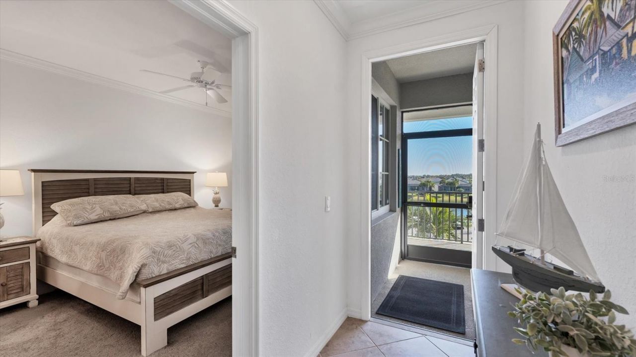 14081 Heritage Landing Boulevard, Unit 236, Punta Gorda, FL 33955 Photo