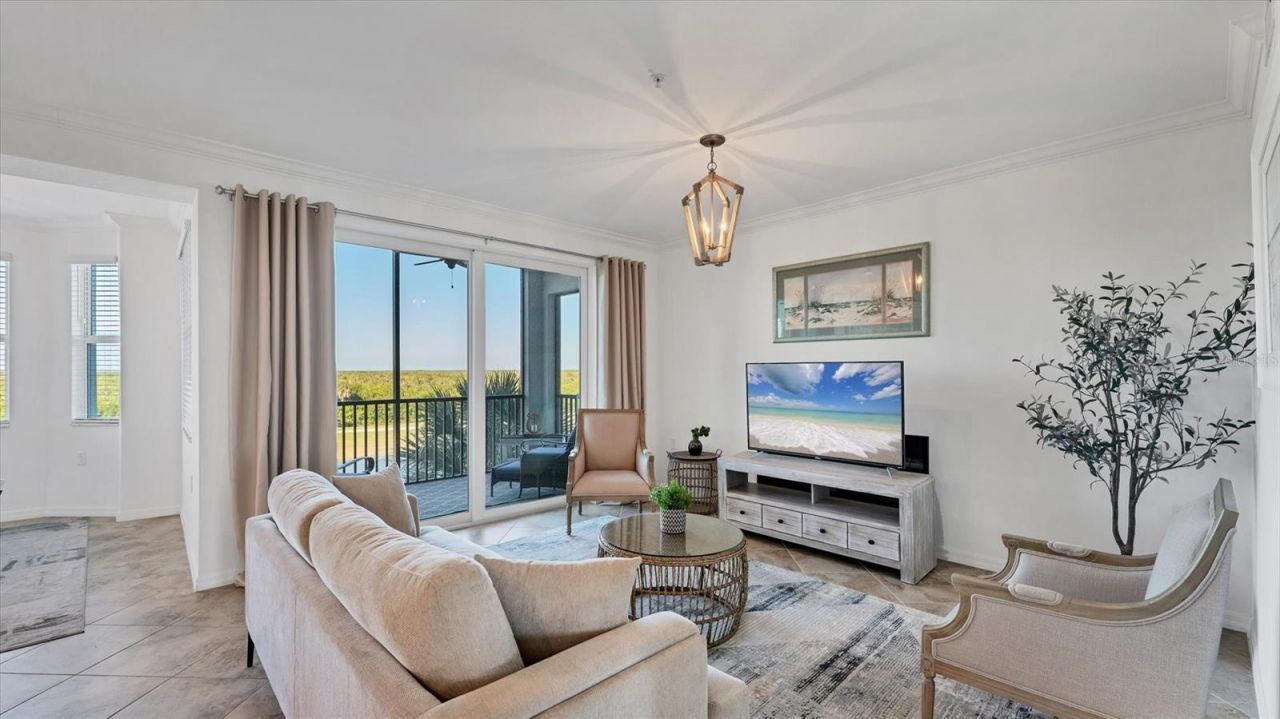 14081 Heritage Landing Boulevard, Unit 236, Punta Gorda, FL 33955 Photo