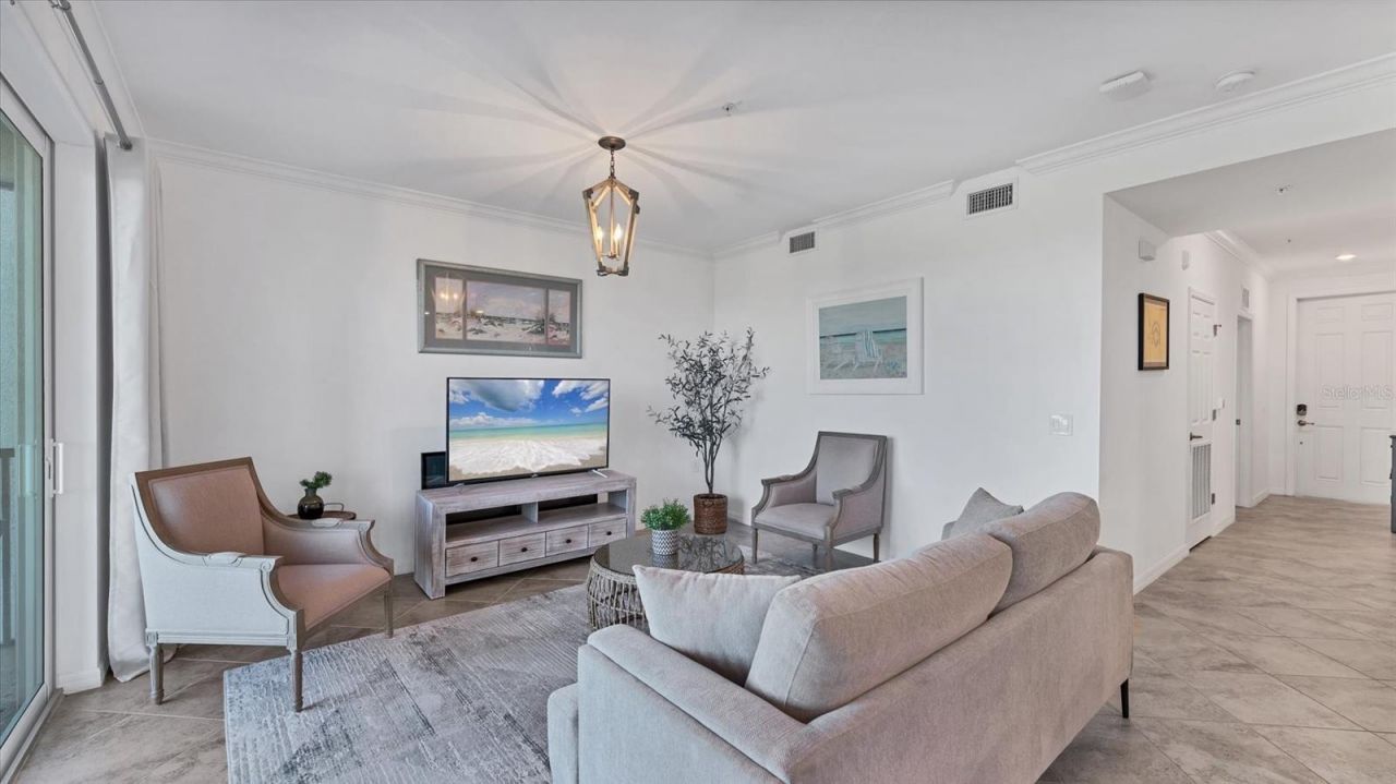 14081 Heritage Landing Boulevard, Unit 236, Punta Gorda, FL 33955 Photo