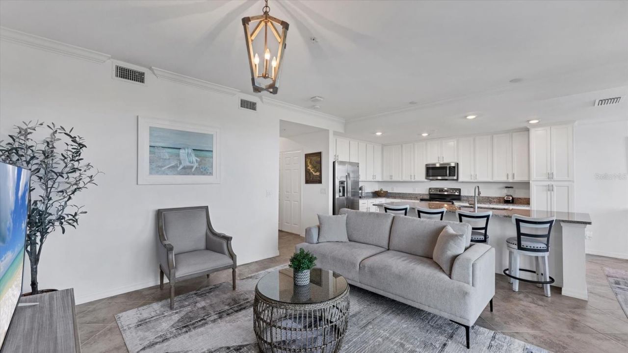 14081 Heritage Landing Boulevard, Unit 236, Punta Gorda, FL 33955 Photo