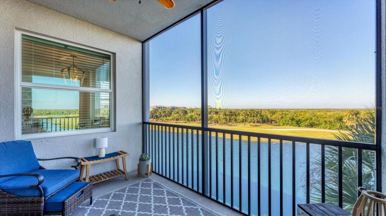 14081 Heritage Landing Boulevard, Unit 236, Punta Gorda, FL 33955 Photo