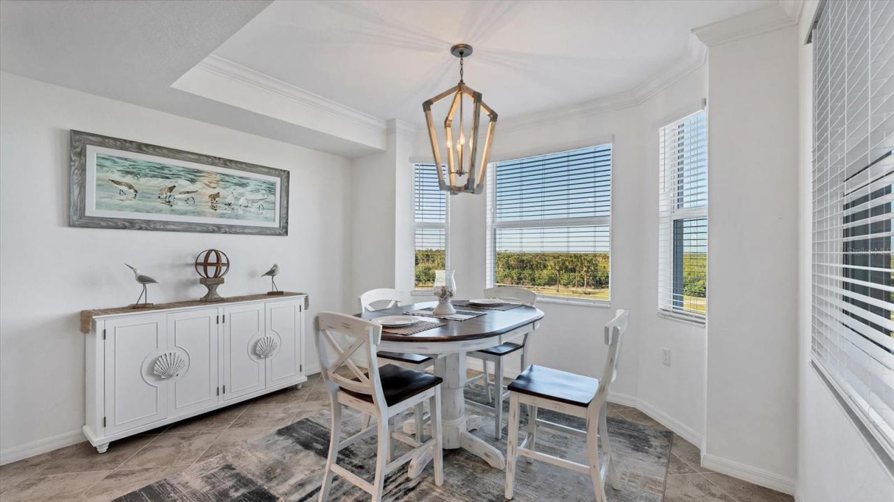 14081 Heritage Landing Boulevard, Unit 236, Punta Gorda, FL 33955 Photo