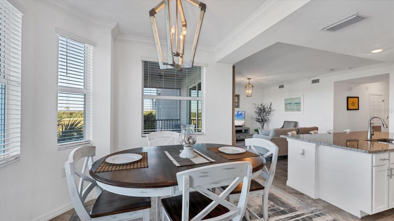 14081 Heritage Landing Boulevard, Unit 236, Punta Gorda, FL 33955 Photo