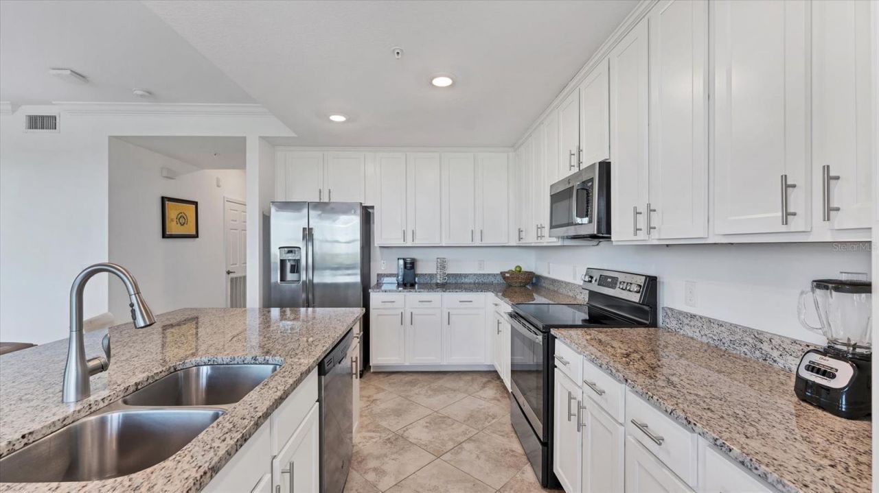 14081 Heritage Landing Boulevard, Unit 236, Punta Gorda, FL 33955 Photo