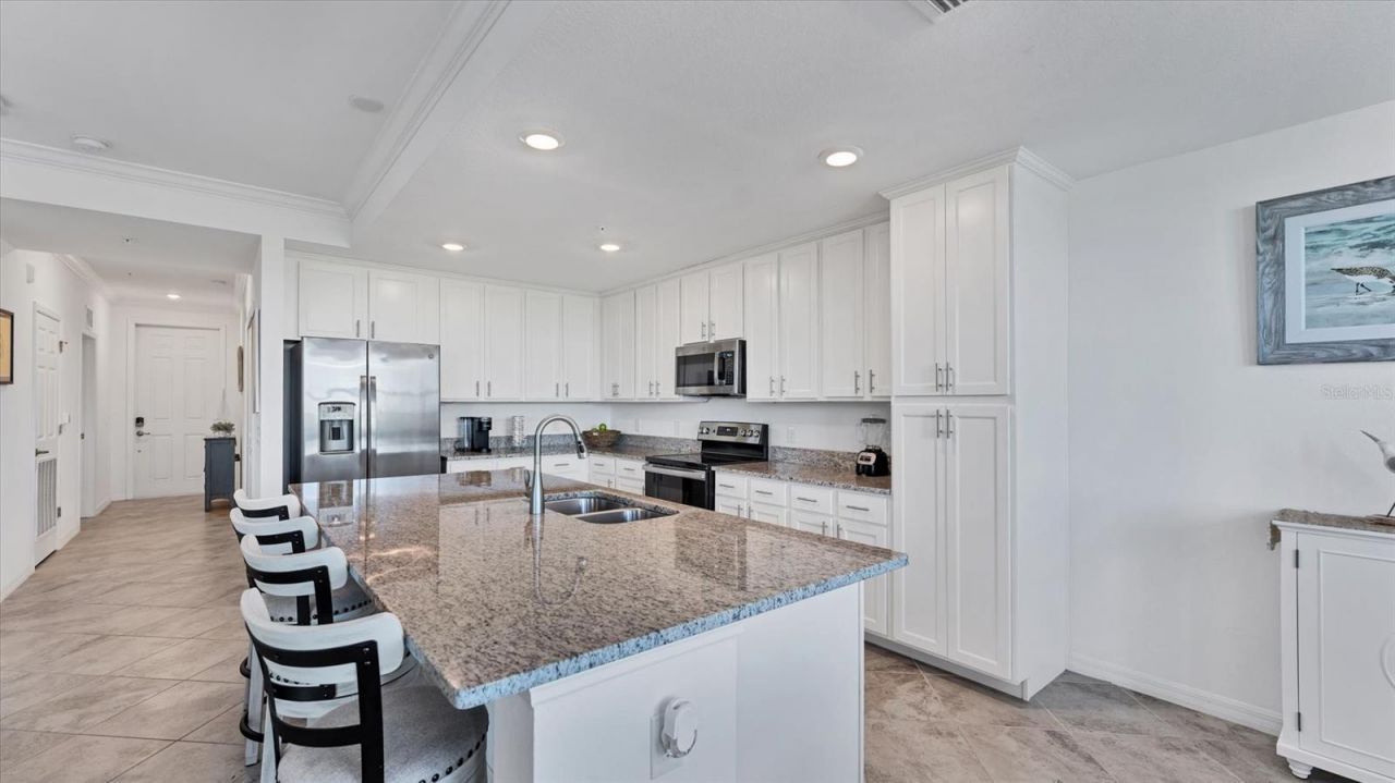 14081 Heritage Landing Boulevard, Unit 236, Punta Gorda, FL 33955 Photo