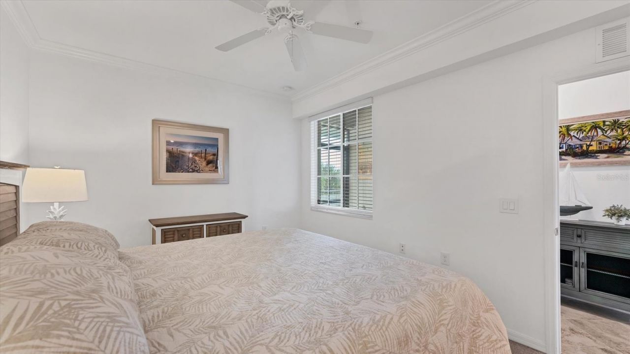 14081 Heritage Landing Boulevard, Unit 236, Punta Gorda, FL 33955 Photo