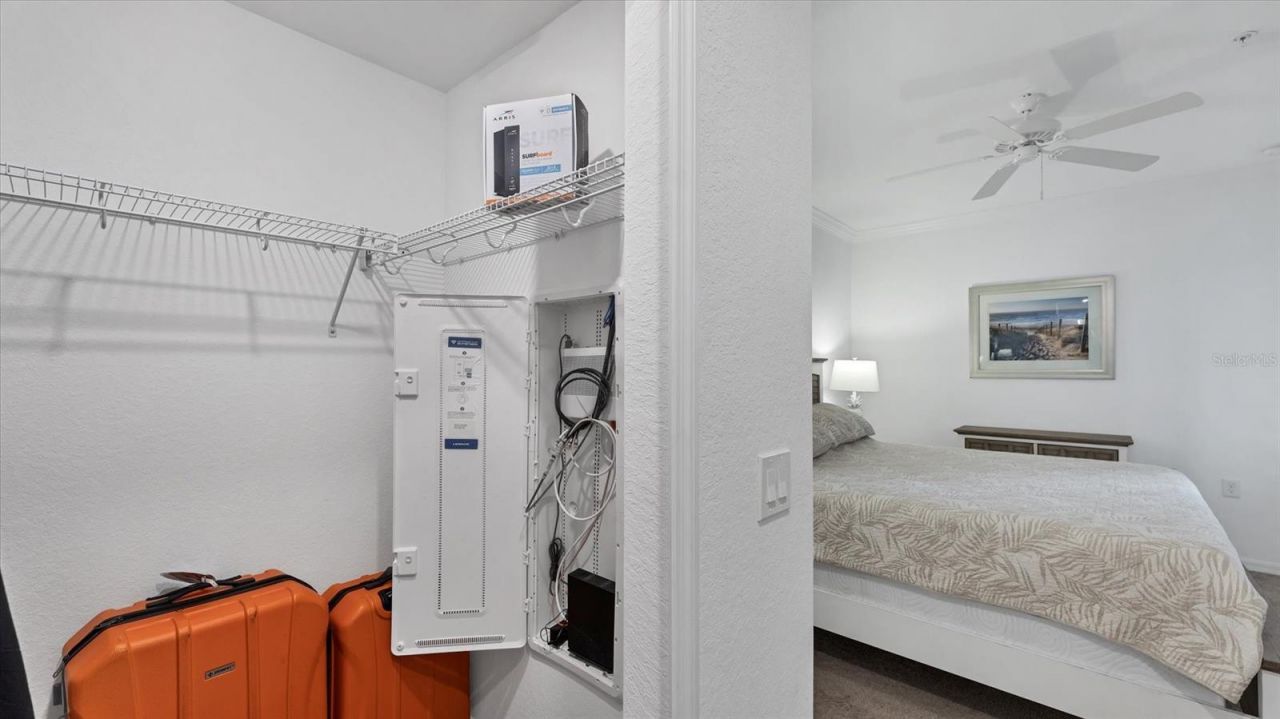 14081 Heritage Landing Boulevard, Unit 236, Punta Gorda, FL 33955 Photo