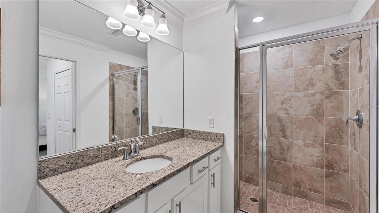 14081 Heritage Landing Boulevard, Unit 236, Punta Gorda, FL 33955 Photo