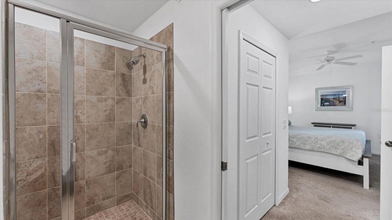 14081 Heritage Landing Boulevard, Unit 236, Punta Gorda, FL 33955 Photo