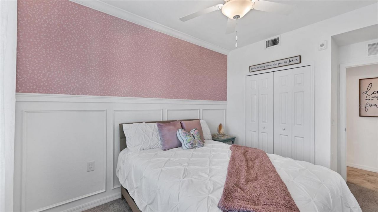 14081 Heritage Landing Boulevard, Unit 236, Punta Gorda, FL 33955 Photo