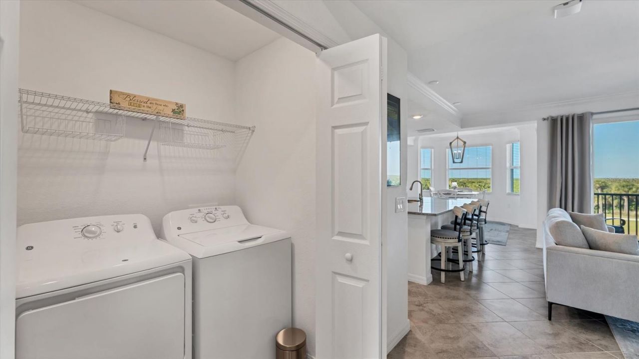 14081 Heritage Landing Boulevard, Unit 236, Punta Gorda, FL 33955 Photo