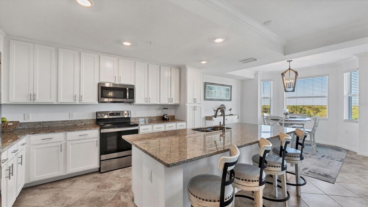 14081 Heritage Landing Boulevard, Unit 236, Punta Gorda, FL 33955 Photo